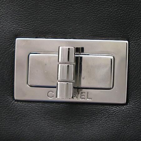 Chanel() A30821Y02419 Ų 2.55  ÷  ü  [] ̹4 - ̺ ߰ǰ