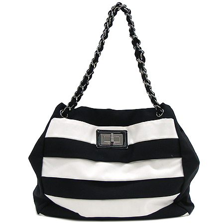 Chanel() A46053Y05208 2.55 &ȭƮ ĵ  ü 