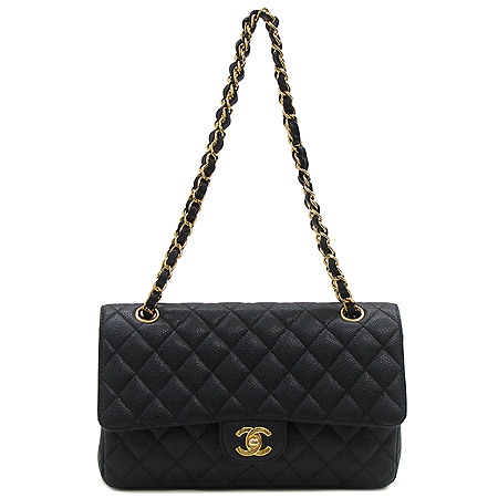 Chanel() ĳŲ Ŭ M   ü  [б]