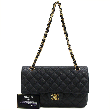 Chanel() ĳŲ Ŭ M   ü  [б] ̹2 - ̺ ߰ǰ