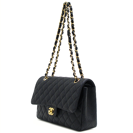 Chanel() ĳŲ Ŭ M   ü  [б] ̹3 - ̺ ߰ǰ