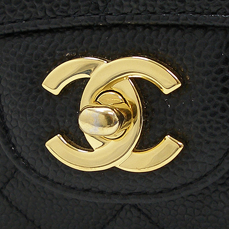 Chanel() ĳŲ Ŭ M   ü  [б] ̹4 - ̺ ߰ǰ