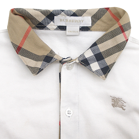 Burberry(������)) ���ƿ� �ٵ� ��Ʈ �̹���2 - ���̺��� �߰���ǰ