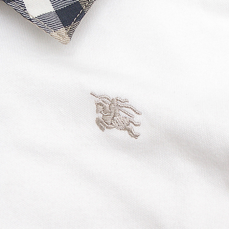 Burberry(������)) ���ƿ� �ٵ� ��Ʈ �̹���3 - ���̺��� �߰���ǰ