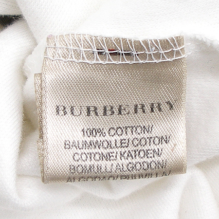 Burberry(������)) ���ƿ� �ٵ� ��Ʈ �̹���5 - ���̺��� �߰���ǰ