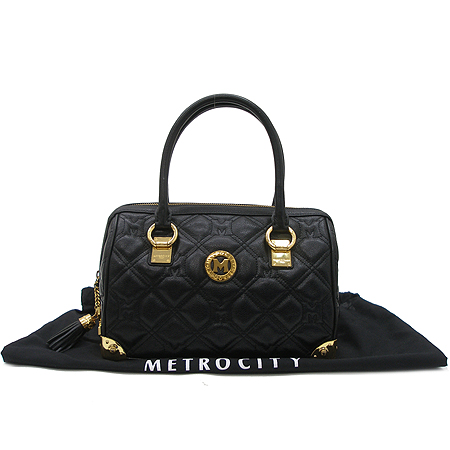 Metrocity(��Ʈ�ν�Ƽ) ���� �ΰ� ���� ������ ��Ʈ�� �̹���2 - ���̺��� �߰���ǰ