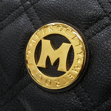 Metrocity(��Ʈ�ν�Ƽ) ���� �ΰ� ���� ������ ��Ʈ�� �̹���4 - ���̺��� �߰���ǰ