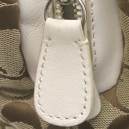 Coach(��ġ) F14934 �ñ׳��� ��ÿ ����� �̹���4 - ���̺��� �߰���ǰ