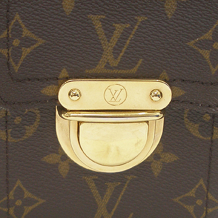 Louis Vuitton(���̺���) M40026 ���׷� ĵ���� ����ź PM ��Ʈ�� [�б�����������2ȣ��] �̹���4 - ���̺��� �߰���ǰ