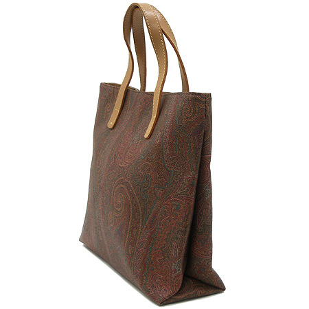 Etro(��Ʈ��) 1947 9906 ������ ��Ʈ�� �̹���2 - ���̺��� �߰���ǰ