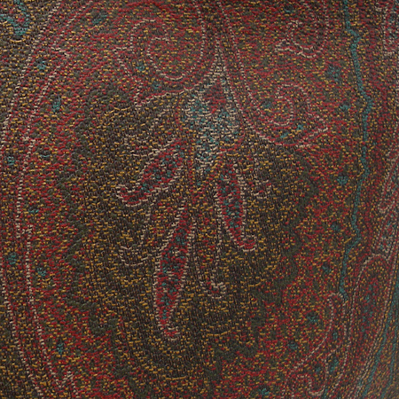 Etro(��Ʈ��) 1947 9906 ������ ��Ʈ�� �̹���4 - ���̺��� �߰���ǰ
