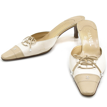 ����  ����