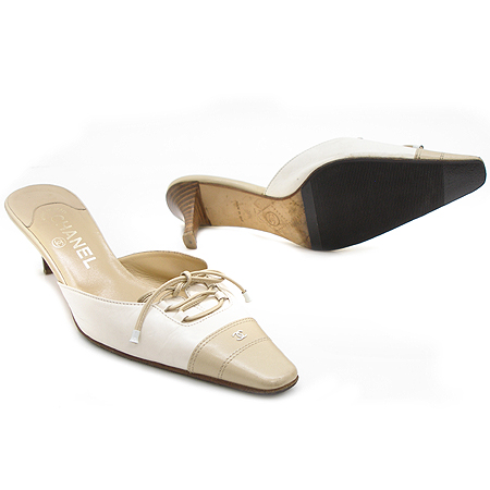 Chanel(����) ���� ��� ȭ��Ʈ ���� ���� �̹���2 - ���̺��� �߰���ǰ