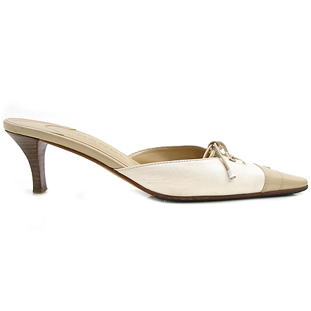 Chanel(����) ���� ��� ȭ��Ʈ ���� ���� �̹���3 - ���̺��� �߰���ǰ