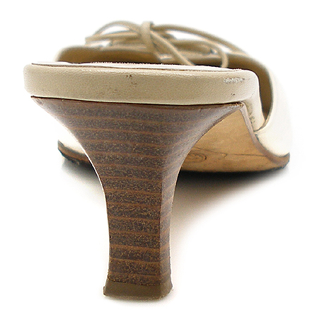 Chanel(����) ���� ��� ȭ��Ʈ ���� ���� �̹���4 - ���̺��� �߰���ǰ