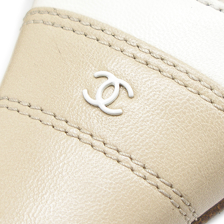 Chanel(����) ���� ��� ȭ��Ʈ ���� ���� �̹���5 - ���̺��� �߰���ǰ