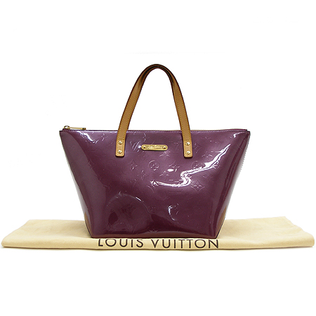 Louis Vuitton(���̺���) M93584 ���׷� ������ ������ PM ��Ʈ�� �̹���2 - ���̺��� �߰���ǰ