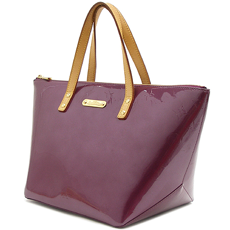 Louis Vuitton(���̺���) M93584 ���׷� ������ ������ PM ��Ʈ�� �̹���3 - ���̺��� �߰���ǰ