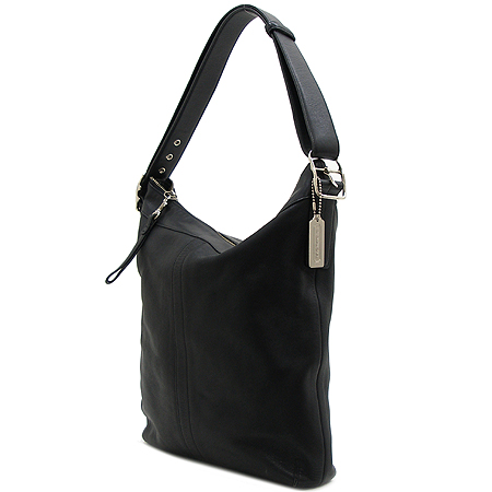 Coach(��ġ) ���� ���� ����� �̹���2 - ���̺��� �߰���ǰ