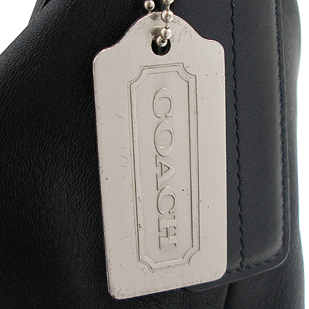 Coach(��ġ) ���� ���� ����� �̹���3 - ���̺��� �߰���ǰ