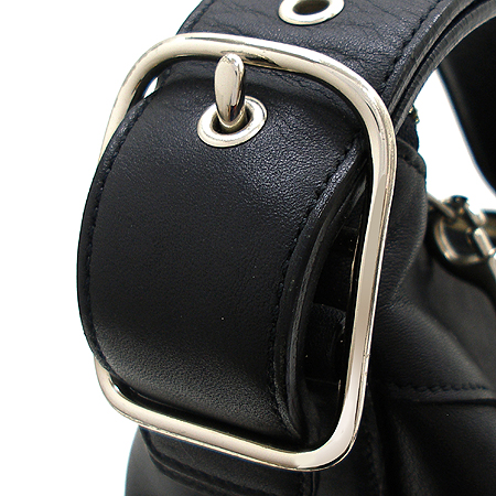 Coach(��ġ) ���� ���� ����� �̹���4 - ���̺��� �߰���ǰ