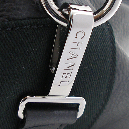 Chanel() A40495Y01969     [] ̹4 - ̺ ߰ǰ
