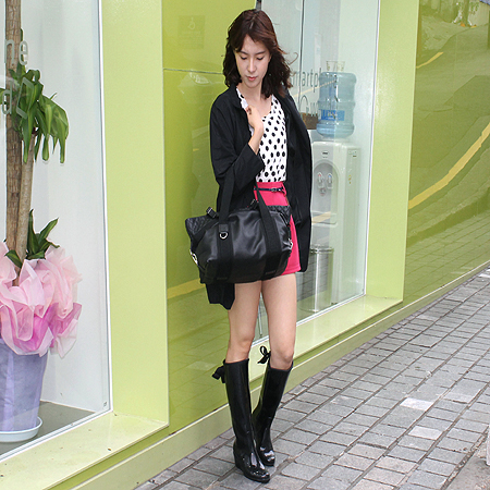 Chanel() A40495Y01969     [] ̹5 - ̺ ߰ǰ