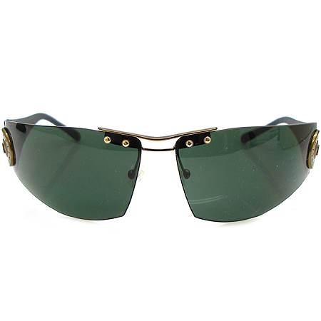 Celine(������) SC 1003 ���� ���� �ΰ� ��� ���۶� �̹���3 - ���̺��� �߰���ǰ