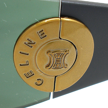 Celine(������) SC 1003 ���� ���� �ΰ� ��� ���۶� �̹���4 - ���̺��� �߰���ǰ