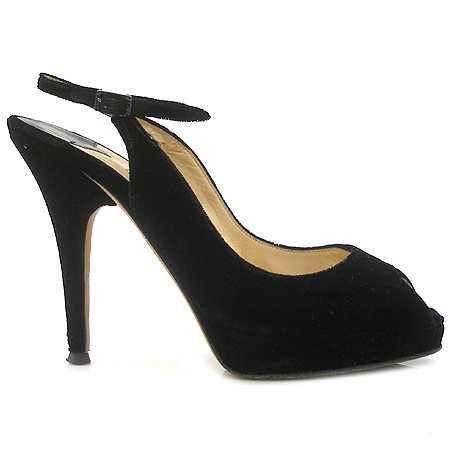 JIMMY CHOO(������) ���� ������ ������ ������ ���� �̹���4 - ���̺��� �߰���ǰ