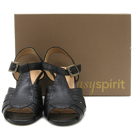 Easy spirit(�������Ǹ�) ���� ���� ������� ������ ���� �̹���2 - ���̺��� �߰���ǰ