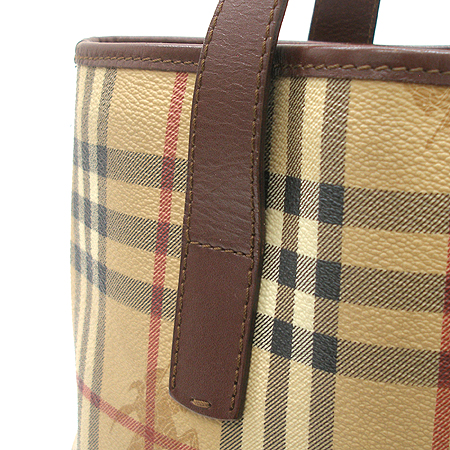Burberry(������) Ŭ���� üũ �ٰ� ��Ʈ�� �̹���3 - ���̺��� �߰���ǰ