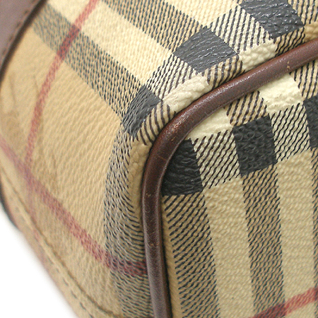 Burberry(������) Ŭ���� üũ �ٰ� ��Ʈ�� �̹���4 - ���̺��� �߰���ǰ