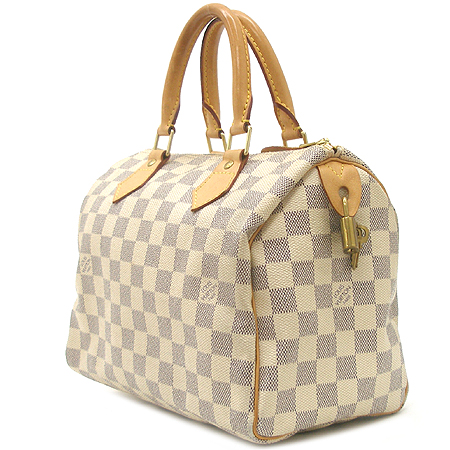 Louis Vuitton(���̺���) N41534 �ٹ̿� ���ָ� ���ǵ� 25 ��Ʈ�� �̹���2 - ���̺��� �߰���ǰ