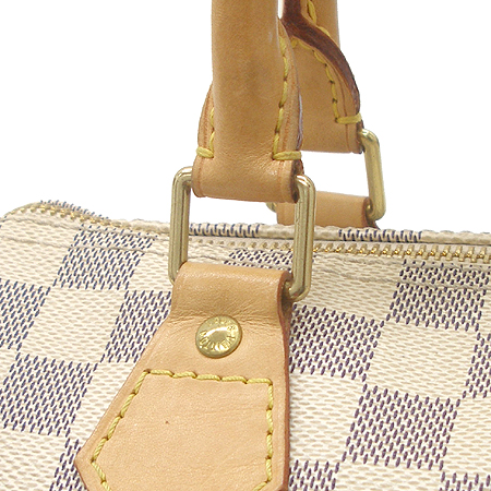 Louis Vuitton(���̺���) N41534 �ٹ̿� ���ָ� ���ǵ� 25 ��Ʈ�� �̹���3 - ���̺��� �߰���ǰ
