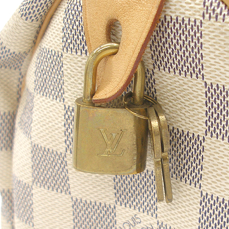 Louis Vuitton(���̺���) N41534 �ٹ̿� ���ָ� ���ǵ� 25 ��Ʈ�� �̹���4 - ���̺��� �߰���ǰ