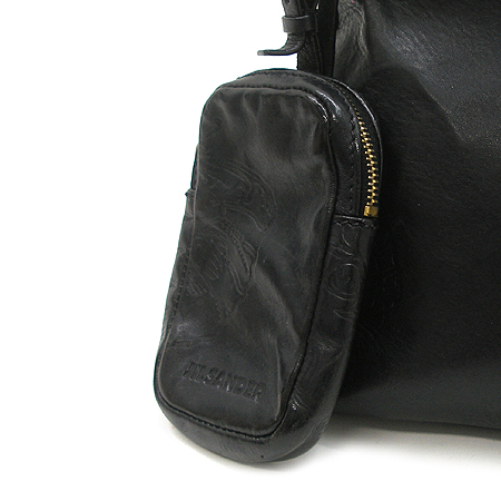 Jilsander(������) ���� ���� ����� + ���� �Ŀ�ġ �̹���3 - ���̺��� �߰���ǰ