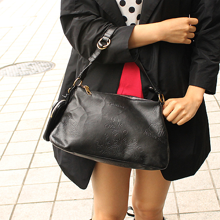 Jilsander(������) ���� ���� ����� + ���� �Ŀ�ġ �̹���6 - ���̺��� �߰���ǰ