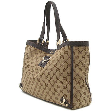 Gucci(����) 141472 GG�ΰ� �𰡵� ��ũ����� ��Ʈ�� [��������] �̹���2 - ���̺��� �߰���ǰ
