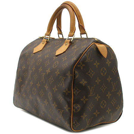 Louis Vuitton(���̺���) M41526 ���׷� ĵ���� ���ǵ�30 ��Ʈ�� [��������] �̹���2 - ���̺��� �߰���ǰ