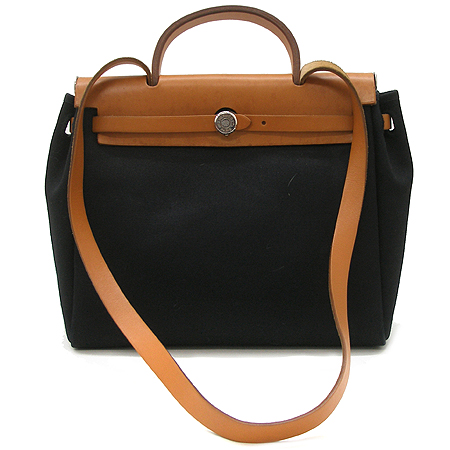 Hermes(޽)   к긯  2WAY + ü