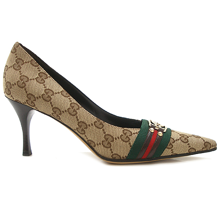 Gucci(����) 161828 ���� ��ġ�� ��� GG �ڰ��� ������ ������ ���� �̹���3 - ���̺��� �߰���ǰ