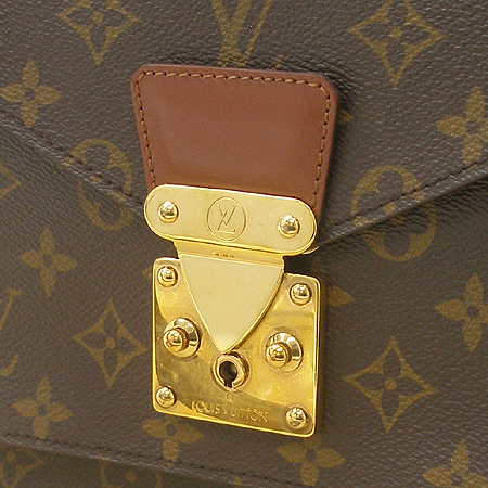 Louis Vuitton(���̺���) M51187 ���׷� ĵ���� ���� ��Ʈ�� + �����Ʈ�� �̹���4 - ���̺��� �߰���ǰ