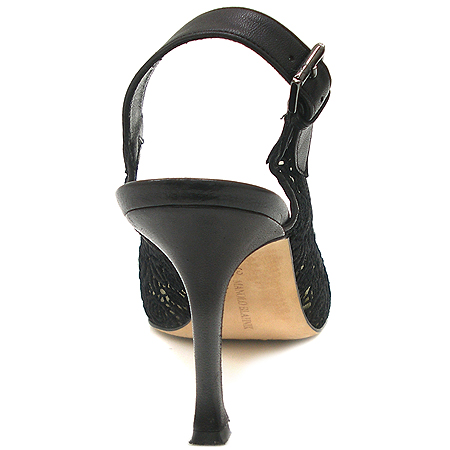 MANOLO BLAHNIK (����� �����) �ö�� ������ ������ ���� �̹���5 - ���̺��� �߰���ǰ