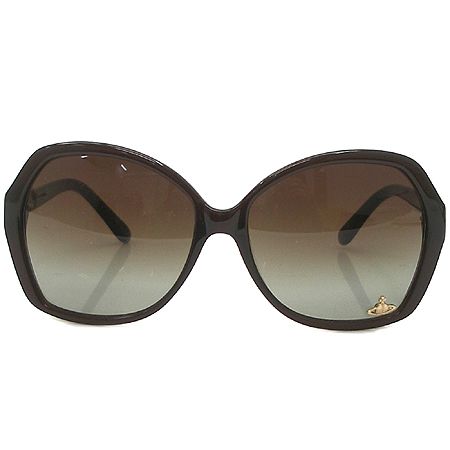 Vivienne_Westwood (���� ����Ʈ���) VW710 ���� ������ ���� ���۶� �̹���3 - ���̺��� �߰���ǰ
