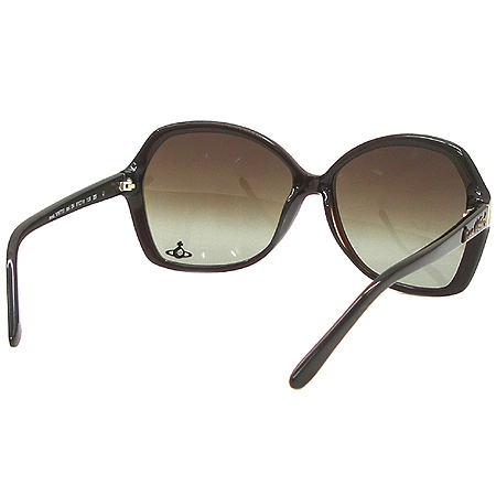 Vivienne_Westwood (���� ����Ʈ���) VW710 ���� ������ ���� ���۶� �̹���4 - ���̺��� �߰���ǰ