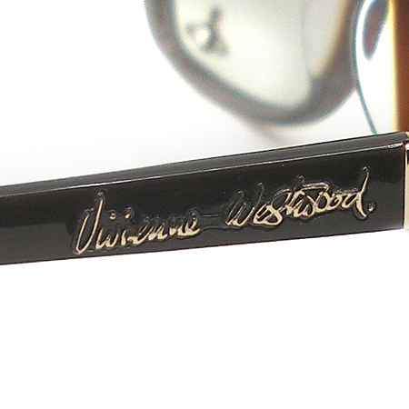 Vivienne_Westwood (���� ����Ʈ���) VW710 ���� ������ ���� ���۶� �̹���5 - ���̺��� �߰���ǰ
