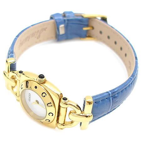 Gucci(����) 6300L ���� ���� ��� ������ �ð� [��������] �̹���2 - ���̺��� �߰���ǰ