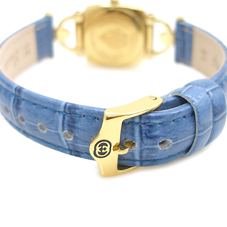 Gucci(����) 6300L ���� ���� ��� ������ �ð� [��������] �̹���3 - ���̺��� �߰���ǰ