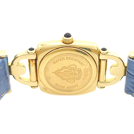 Gucci(����) 6300L ���� ���� ��� ������ �ð� [��������] �̹���4 - ���̺��� �߰���ǰ